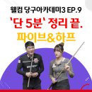 필당구아카데미
