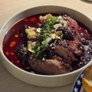 모닥불 | 홍대 연남 콜키지 프리면서 음식도 맛집인 모닥불 후기