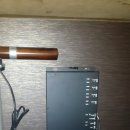 셀레늄스파 이미지