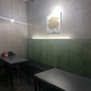 땡큐게임랜드 | 분위기 좋고 싱싱한 송현동 횟집 [동경회수산] 후기🐠