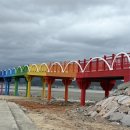 칠산마을회관 이미지