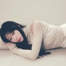수우아트