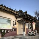 세인 | 경주 이색 실내데이트 세인도예연구소 물레작업 후기!