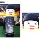 053애드