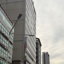 의료법인 태산의료재단 | 나래의료재단MRI 예약 및 찾아가는 길ㅣ실비청구 후기