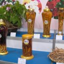 성열농장 이미지