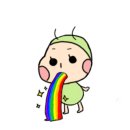 선기로1-6 이미지