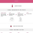 필헤어클리닉 네이버블로그
