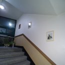 정동진민박 이미지