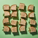 Red휘트니스 | 베트남 하노이여행 조식 존맛 숙소 추천 롯데 호텔 하노이 내돈내산 솔직 후기,조식,수영장 등