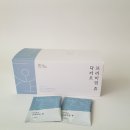 내안수R&D