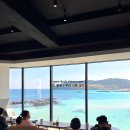 빽다방제주함덕점 이미지