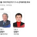 서울드림의원 - 영등포구 신길로 42 | 서울드림의원