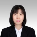 가톨릭대학교 생명대학원 이미지