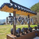 휘영청이