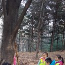 심곡어린이집 이미지