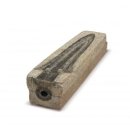 완주 갈동유적 이미지