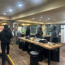 백제광고 | [종로] 백제고기집,백제정육점 - 주말 오픈런, 육회 차돌박이쌈 솔직 후기