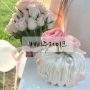 베비주케이크
