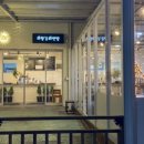 까망김하얀밥 이미지