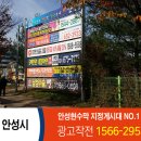 행정용 63 네이버블로그