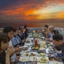새만금관광안내소 | 군산 일본식 사찰 동국사 관람 후기