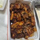 지코바천호 | 지코바 치밥 추천 5번 이상 재주문한 이유 보통맛 매운맛 솔직후기
