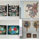 대강면 가덕마을 이미지