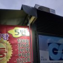 가로판매점 이미지