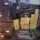 행복한 정육점 이미지