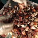 소낭 2호점 이미지