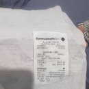 (주)금영전자 | 차사고내고 로드트립을 기어코 가네...