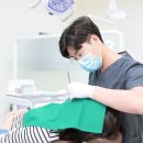 방이치과의원 이미지