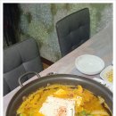 안면도바다처럼 이미지