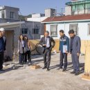 계산시장 고객화장실 이미지