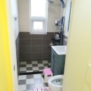 제주아이노스 이미지