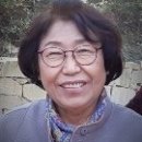 기획 특집/문학의 창을 비추는 등대/최금녀 시인/그 넓은 품속에 詩를 안고/권현수시인 이미지
