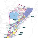 생활권8 이미지