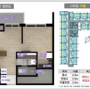 더퍼스트웰가시티 오피스텔 이미지