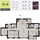 고덕 제일풍경채3차 이미지