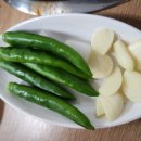 소문난순대곱창타운 네이버블로그