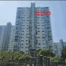 천안용암초등학교 네이버블로그