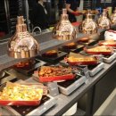 쿠우쿠우화명점 이미지