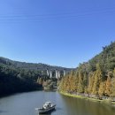 차성서로 | 부산 기장 용소웰빙공원에서 힐링하고 왔어요,주차정보