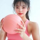 소도구 요가 이미지