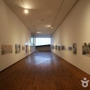 의재미술관 이미지