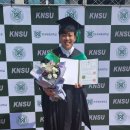 한국체대석사 호아태권도 네이버블로그