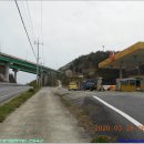 열가재제2주유소 이미지