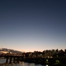 하루와노을 이미지