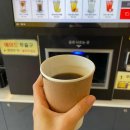 동양여인숙 이미지